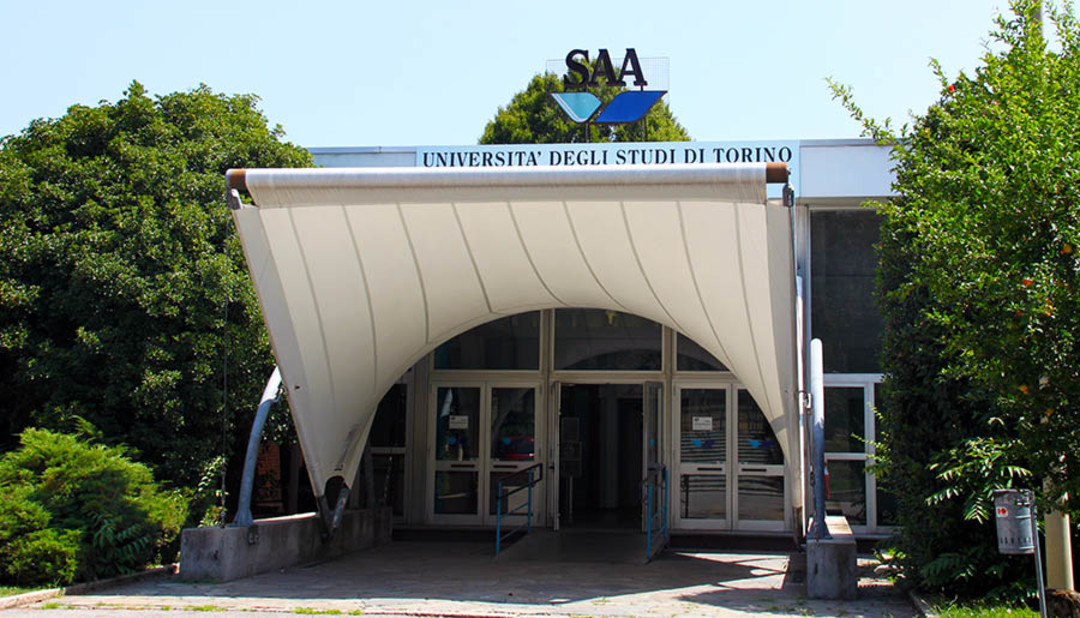 saa-torino-scuola-amministrazione-aziendale.jpg - {saa-torino-scuola-amministrazione-aziendale.jpg} - [27517]