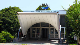 saa-torino-scuola-amministrazione-aziendale.jpg - {saa-torino-scuola-amministrazione-aziendale.jpg} - [27517]