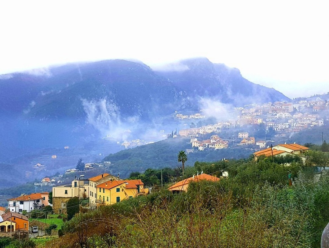 tovo san giacomo.jpg - {tovo san giacomo.jpg} - [27546]