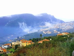 tovo san giacomo.jpg - {tovo san giacomo.jpg} - [27546]