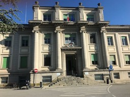 Carle.jpg - {Carle.jpg} - [27554]