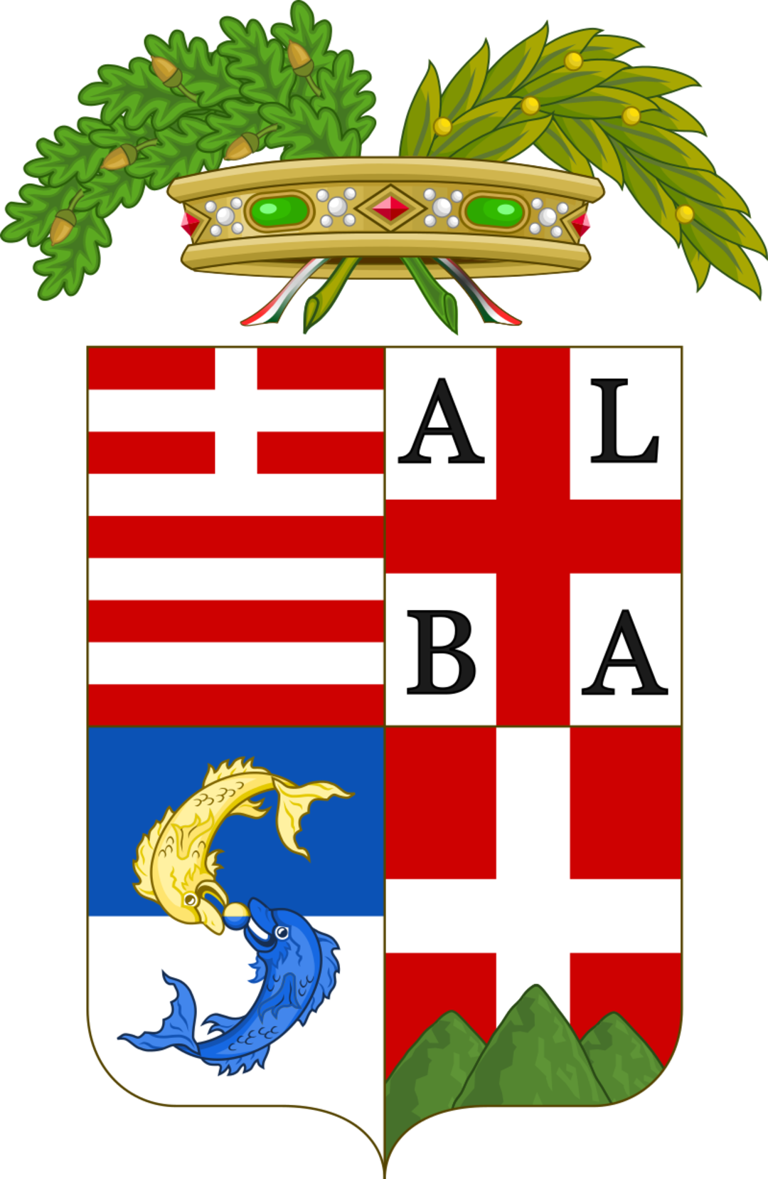 Provincia_di_Cuneo-Stemma.svg.png - {Provincia_di_Cuneo-Stemma.svg.png} - [27562]