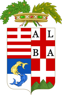 Provincia_di_Cuneo-Stemma.svg.png - {Provincia_di_Cuneo-Stemma.svg.png} - [27562]