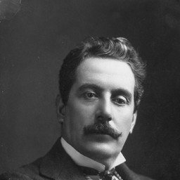 Puccini.jpg - {Puccini.jpg} - [27594]