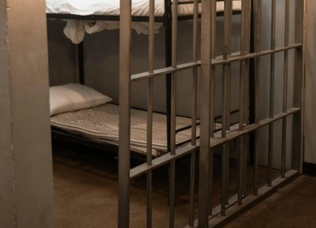 carcere .jpg - {carcere .jpg} - [27618]