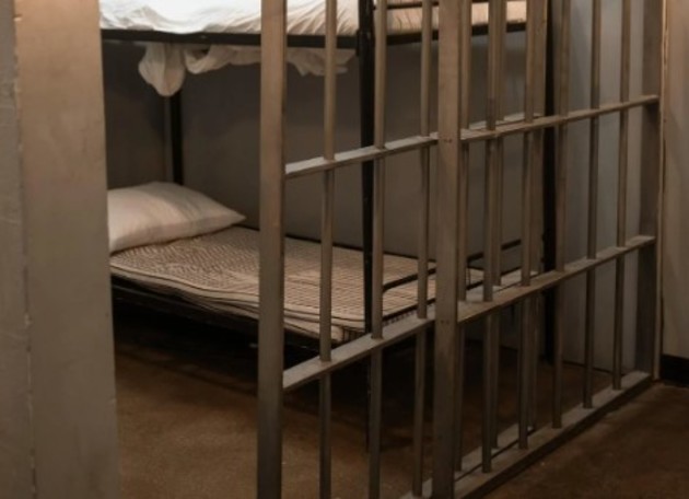 carcere .jpg - {carcere .jpg} - [27618]