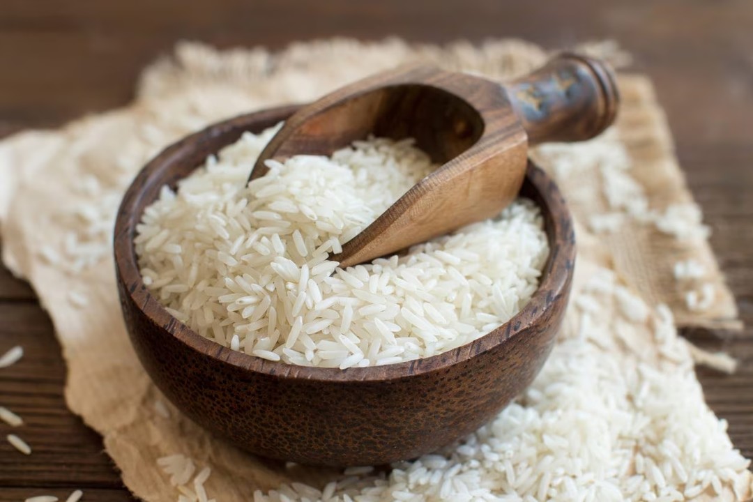 Riso-Basmati.jpg - {Riso-Basmati.jpg} - [27693]
