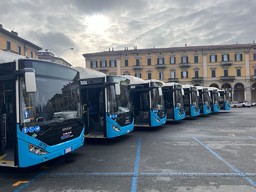 AutobusAlessandria.jpeg - {AutobusAlessandria.jpeg} - [27701]