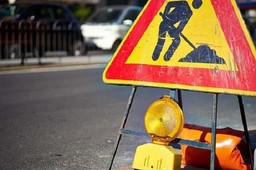 LavoriNotturni.jpg - {LavoriNotturni.jpg} - [27717]