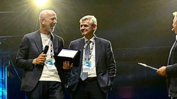 CarloTassiTechWeek2.jpg - {CarloTassiTechWeek2.jpg} - [27749]