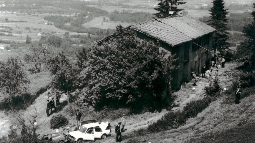 CascinaSpiotta.jpg - {CascinaSpiotta.jpg} - [27765]