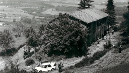 CascinaSpiotta.jpg - {CascinaSpiotta.jpg} - [27765]