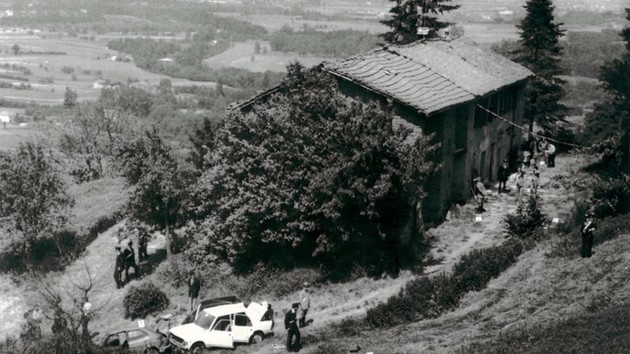 CascinaSpiotta.jpg - {CascinaSpiotta.jpg} - [27765]