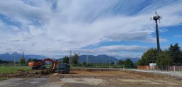 cantiere-palazzetto.jpeg - {cantiere-palazzetto.jpeg} - [27773]