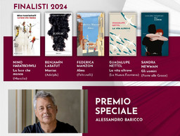 Immagine Lattes Grinzane 2024.jpg - {Immagine Lattes Grinzane 2024.jpg} - [27789]
