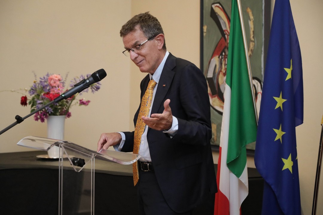 LinguaTedescaItalia.jpg - {LinguaTedescaItalia.jpg} - [27797]