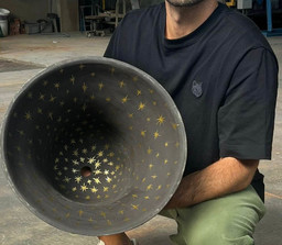 Immagine Campane.jpg - {Immagine Campane.jpg} - [27813]