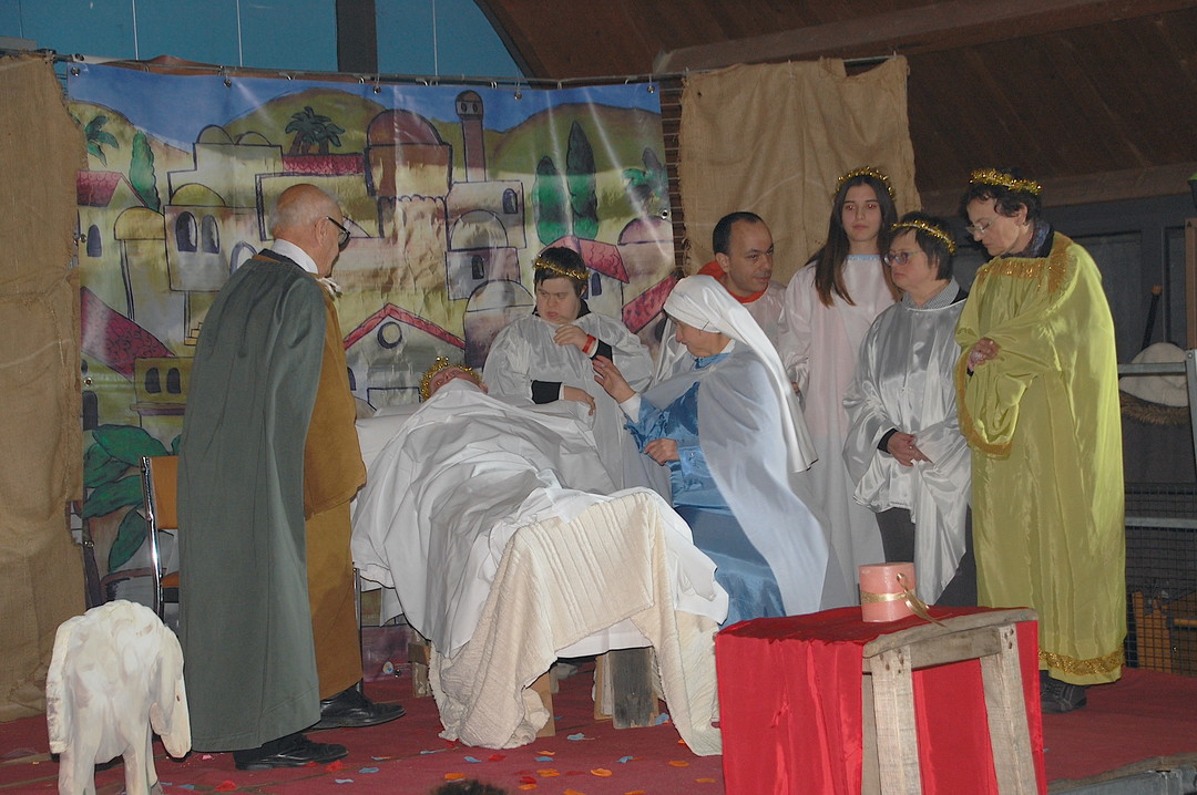 Immagine presepe vivente mons signori repert (2897538).jpg - {Immagine presepe vivente mons signori repert (2897538).jpg} - [27821]