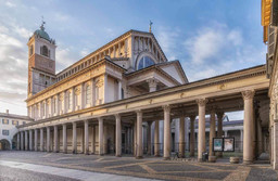 Novara.jpg - {Novara.jpg} - [27829]