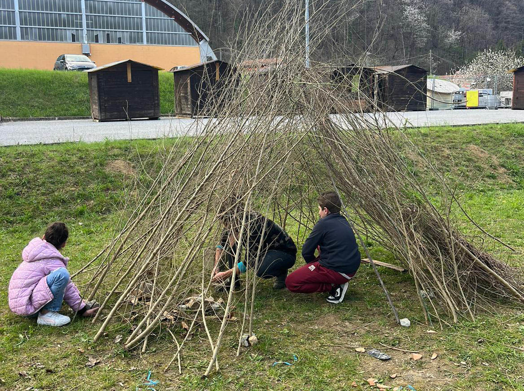Immagine Doposcuola1.jpg - {Immagine Doposcuola1.jpg} - [27893]