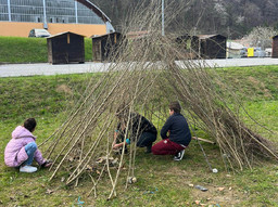 Immagine Doposcuola1.jpg - {Immagine Doposcuola1.jpg} - [27893]