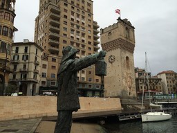 savona.jpg - {savona.jpg} - [27941]