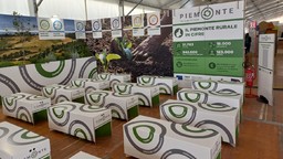AreaPiemonteTerraMadre.jpg - {AreaPiemonteTerraMadre.jpg} - [27981]