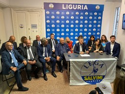 rixi candidati .jpg - {rixi candidati .jpg} - [28005]