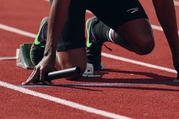 Sport .jpg - {Sport .jpg} - [28021]