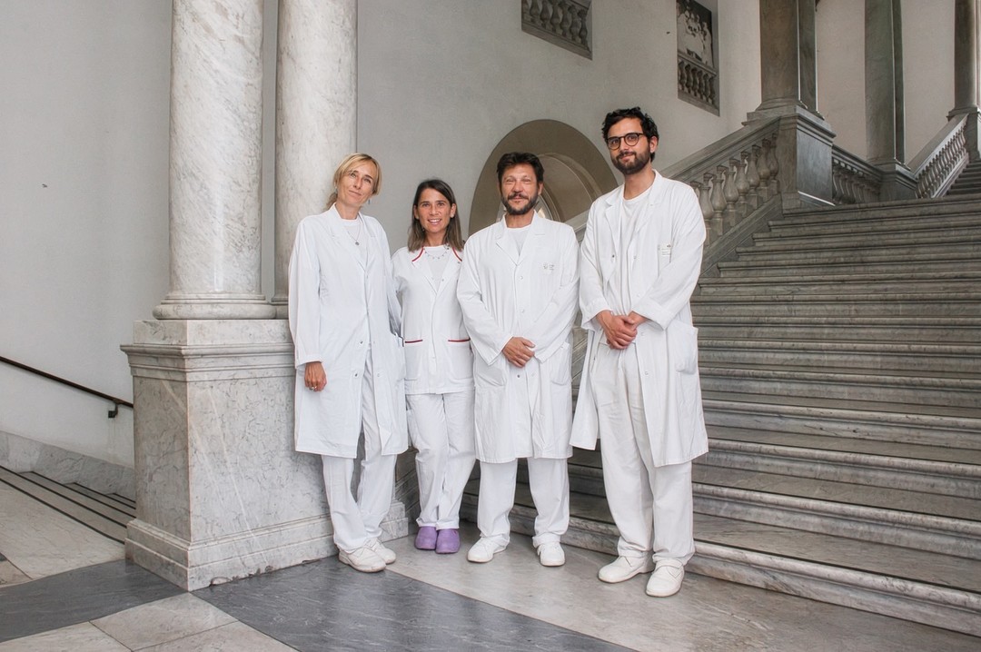 EquipeSolaro.jpeg - {EquipeSolaro.jpeg} - [28045]