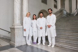 EquipeSolaro.jpeg - {EquipeSolaro.jpeg} - [28045]