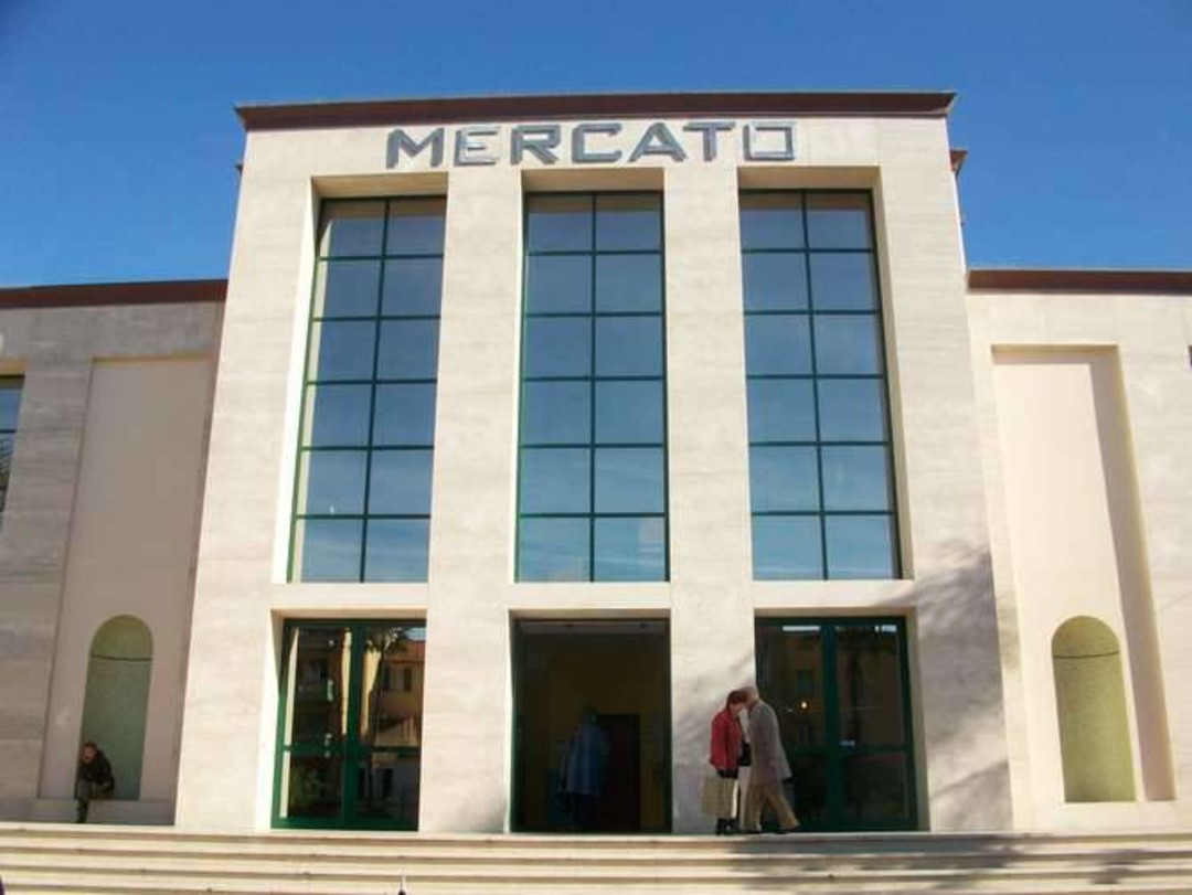 mercato-coperto-bordighera.jpg - {mercato-coperto-bordighera.jpg} - [28093]