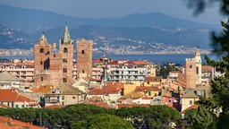albenga.jpg - {albenga.jpg} - [28101]