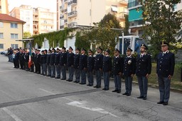 FestaPoliziaAsti.jpg - {FestaPoliziaAsti.jpg} - [28205]