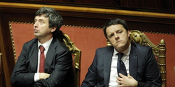 orlando renzi.png - {orlando renzi.png} - [28277]