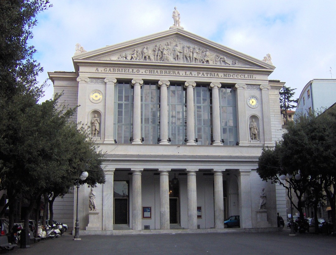 chiabrera.jpg - {chiabrera.jpg} - [28309]