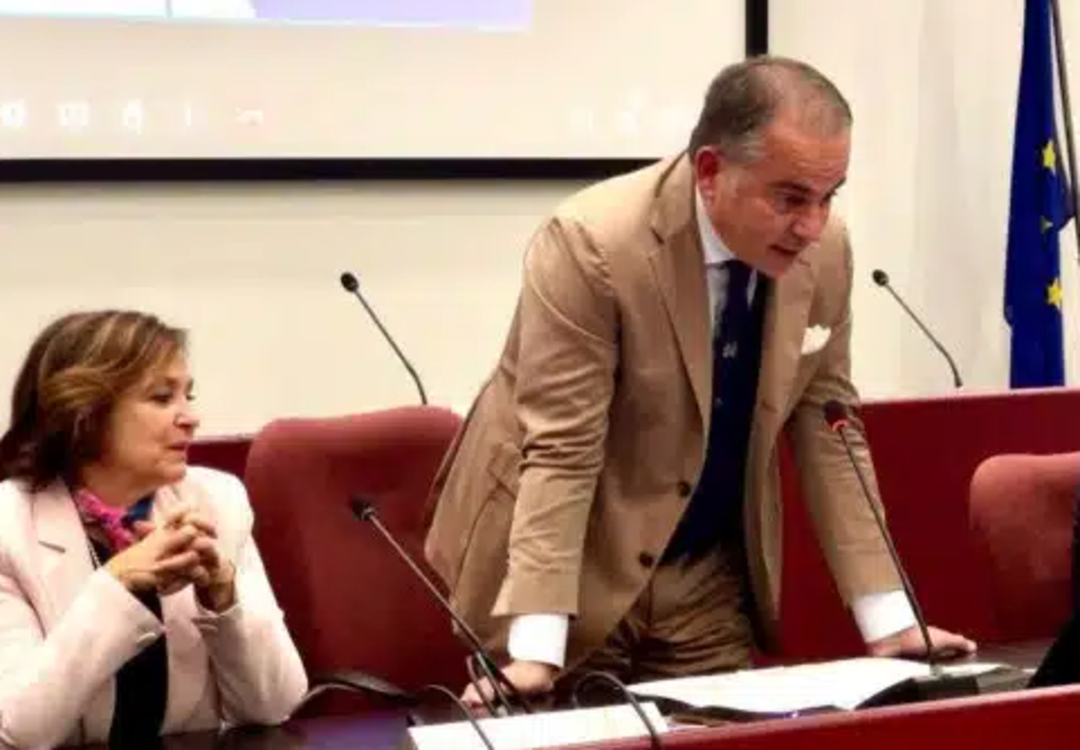 provincia savona.png - {provincia savona.png} - [28325]
