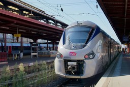 SNCF-scaled.jpg - {SNCF-scaled.jpg} - [28333]