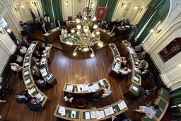 Oropa consiglio.jpg - {Oropa consiglio.jpg} - [28349]