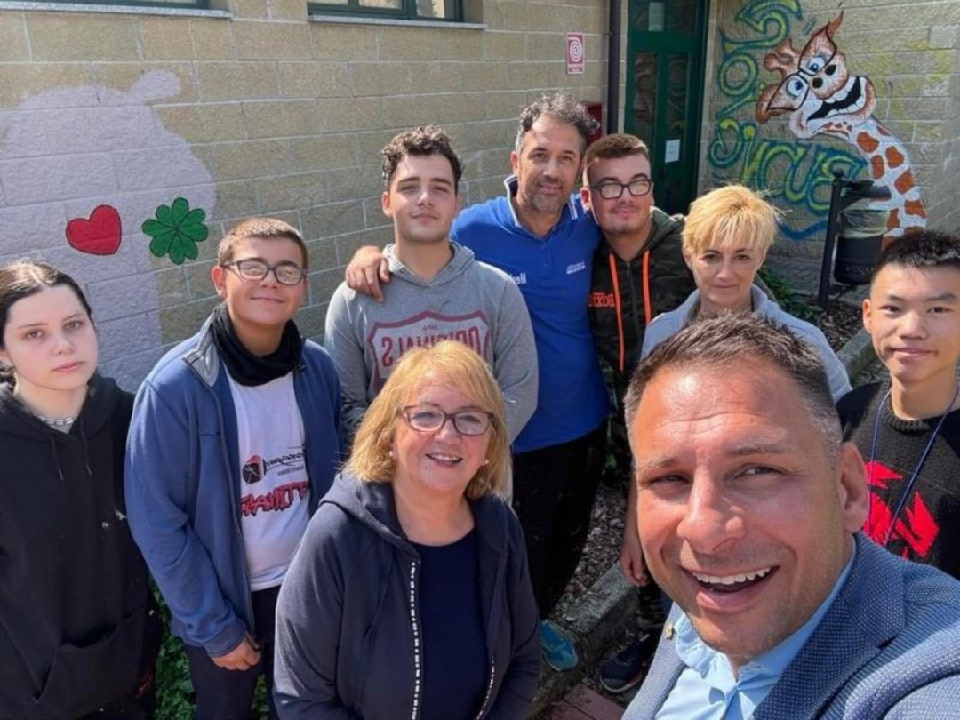 unnamed.png - {unnamed.png} - [28357]