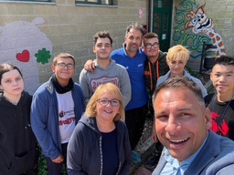 unnamed.png - {unnamed.png} - [28357]