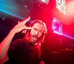 Bob Sinclair.jpg - {Bob Sinclair.jpg} - [28365]