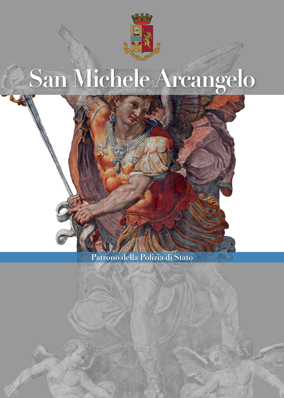 Locandina San Michele 2024.jpg - {Locandina San Michele 2024.jpg} - [28389]
