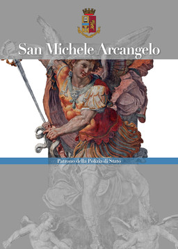 Locandina San Michele 2024.jpg - {Locandina San Michele 2024.jpg} - [28389]