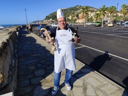 luciano vazzano.jpg luciano vazzano.jpg
