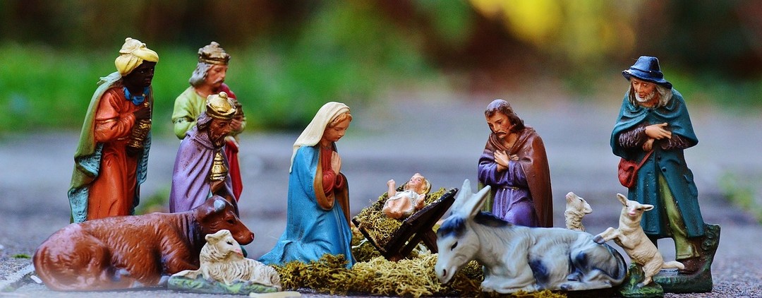 christmas-crib-figures-1060026_1280.jpg - {christmas-crib-figures-1060026_1280.jpg} - [28517]