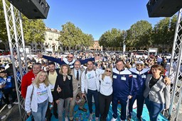UnCampioneInFamiglia2.jpg - {UnCampioneInFamiglia2.jpg} - [28525]