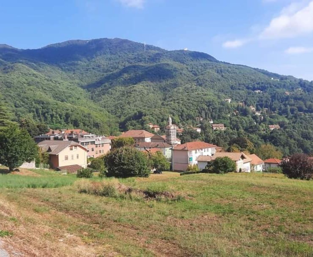 Savignone.jpg - {Savignone.jpg} - [28533]