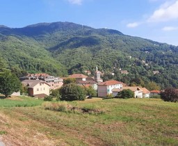 Savignone.jpg - {Savignone.jpg} - [28533]