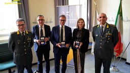 GiovanniAvitabileAsti.jpg - {GiovanniAvitabileAsti.jpg} - [28541]